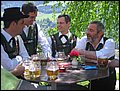 IMG_2855.jpg