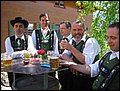 IMG_2857.jpg