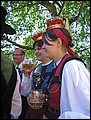 IMG_2859.jpg