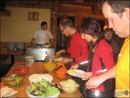 IMG_2467.JPG