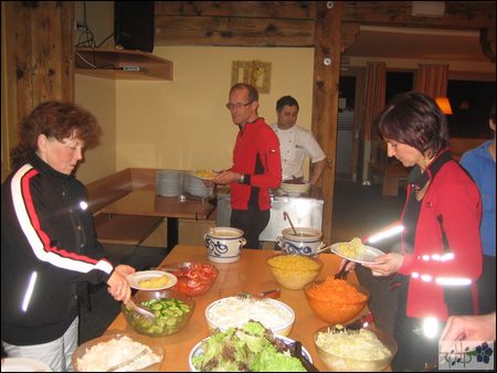 IMG_2468.JPG