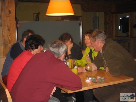 IMG_2472.JPG