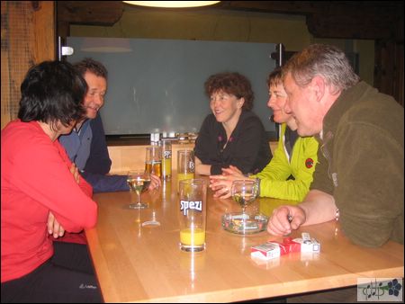 IMG_2482.JPG