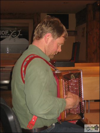 IMG_2494.JPG