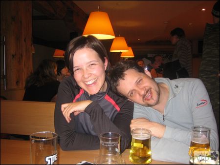 IMG_2496.JPG