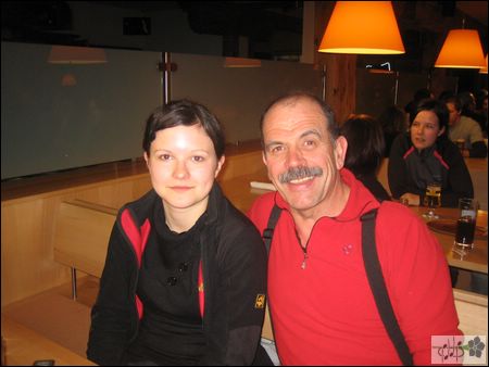 IMG_2498.JPG