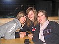 IMG_2459.JPG