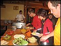 IMG_2467.JPG