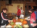 IMG_2468.JPG
