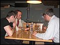 IMG_2471.JPG