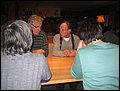 IMG_2475.JPG