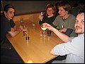 IMG_2478.JPG