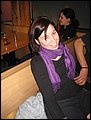 IMG_2479.JPG
