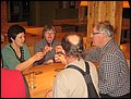 IMG_2481.JPG