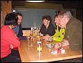 IMG_2482.JPG