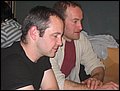 IMG_2483.JPG