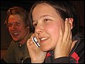 IMG_2492.JPG