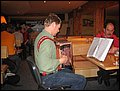 IMG_2493.JPG