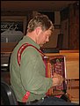 IMG_2494.JPG
