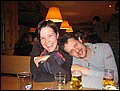 IMG_2496.JPG