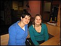 IMG_2497.JPG