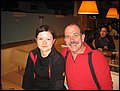 IMG_2498.JPG