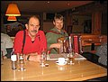 IMG_2502.JPG