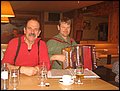 IMG_2503.JPG