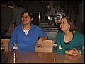 IMG_2505.JPG