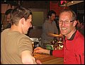 IMG_2508.JPG