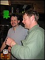 IMG_2510.JPG