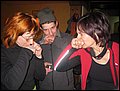 IMG_2519.JPG