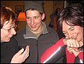 IMG_2521.JPG