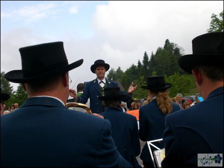 CIMG6470.JPG