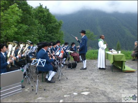 CIMG6471.JPG