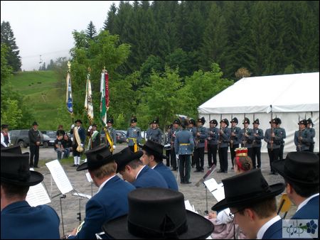 CIMG6478.JPG