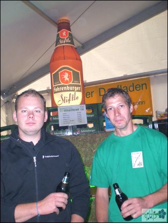 CIMG6482.JPG