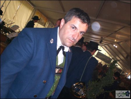 CIMG6484.JPG