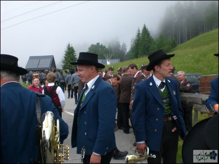 CIMG6485.JPG
