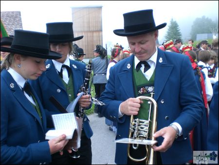 CIMG6487.JPG
