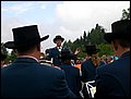 CIMG6470.JPG
