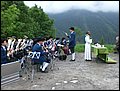 CIMG6471.JPG