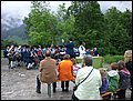 CIMG6475.JPG