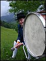 CIMG6477.JPG
