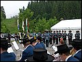 CIMG6478.JPG