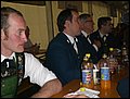 CIMG6480.JPG