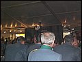 CIMG6481.JPG