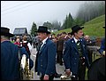 CIMG6485.JPG