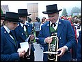 CIMG6487.JPG