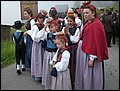 CIMG6488.JPG